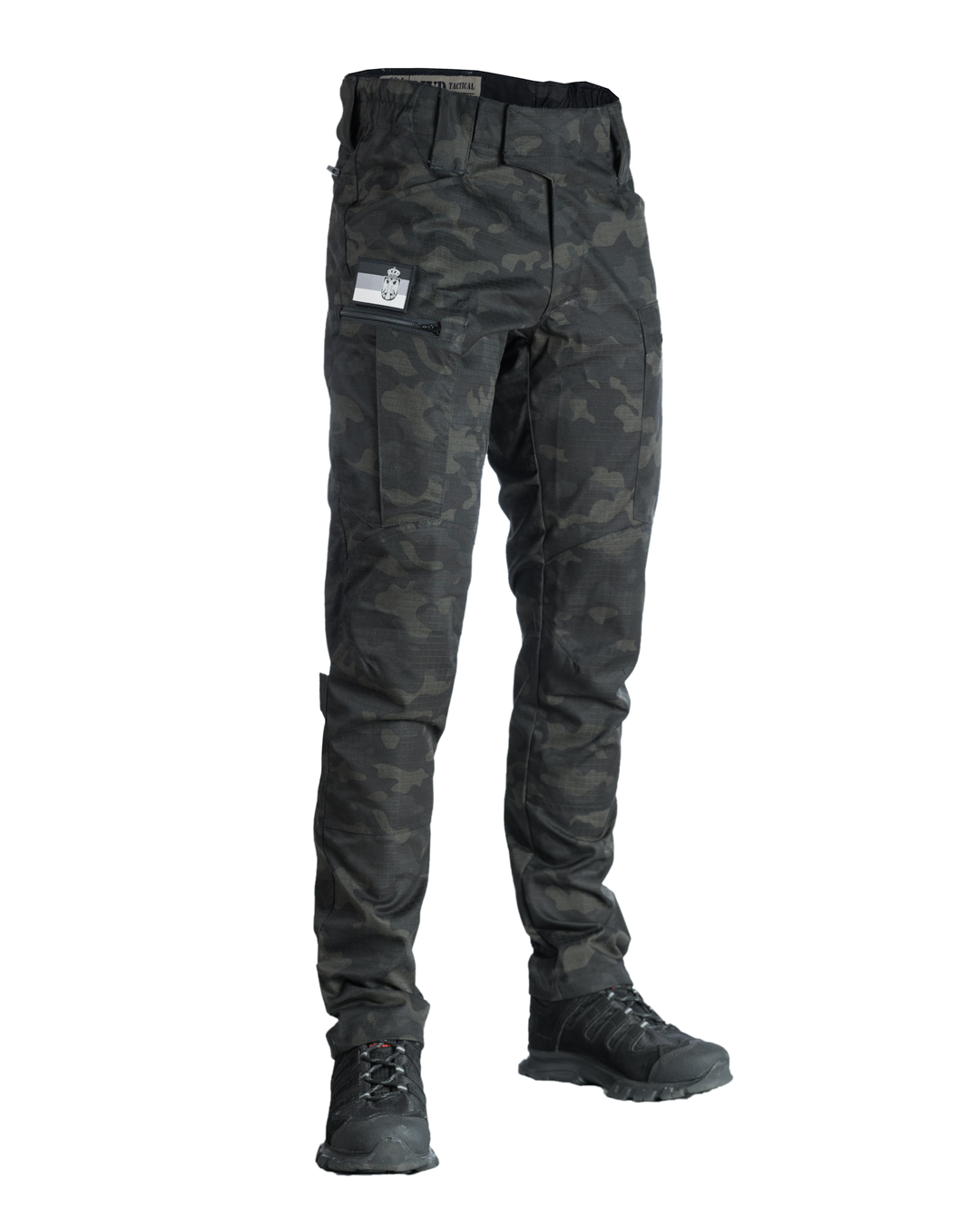 CMB dkamo pantalone