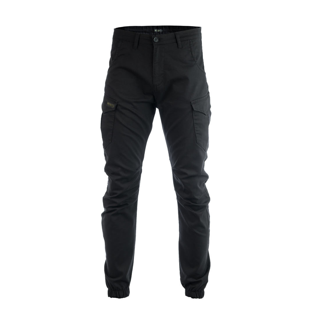 Urban II pantalone